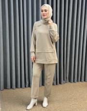 bej 1833 scuba desa takım