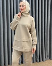 bej 1833 scuba desa takım 2