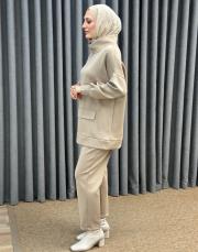 bej 1833 scuba desa takım 3