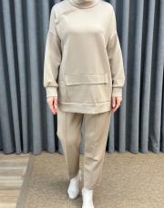 bej 1833 scuba desa takım 4