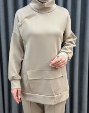 bej 1833 scuba desa takım 5