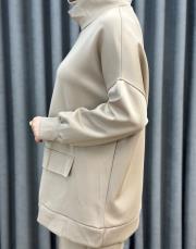 bej 1833 scuba desa takım 6