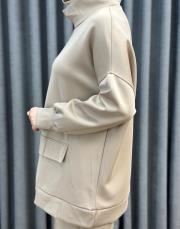 bej 1833 scuba desa takım 7