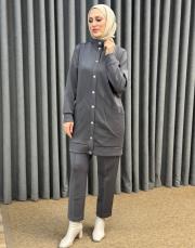 gri 1832 scuba quba takım