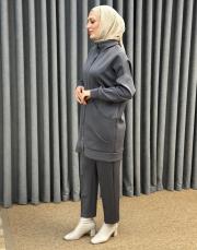 gri 1832 scuba quba takım 2