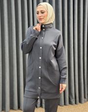 gri 1832 scuba quba takım 3