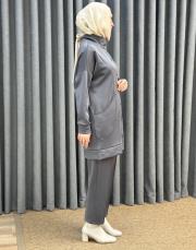 gri 1832 scuba quba takım 4