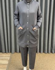 gri 1832 scuba quba takım 5