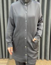 gri 1832 scuba quba takım 6