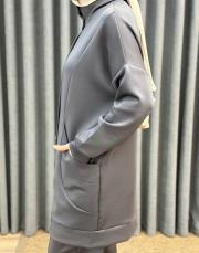 gri 1832 scuba quba takım 7