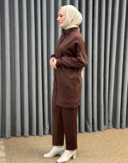 kahve 1832 scuba quba takım 2