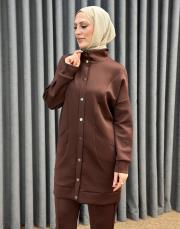 kahve 1832 scuba quba takım 4