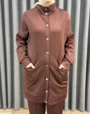 kahve 1832 scuba quba takım 5