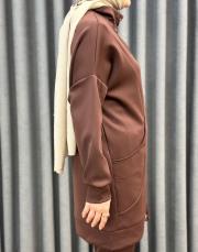 kahve 1832 scuba quba takım 7