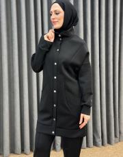 siyah 1832 scuba quba takım 2