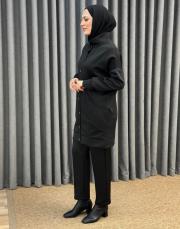 siyah 1832 scuba quba takım 3