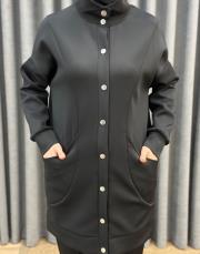 siyah 1832 scuba quba takım 4