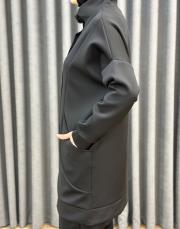 siyah 1832 scuba quba takım 5