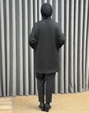 siyah 1832 scuba quba takım 7