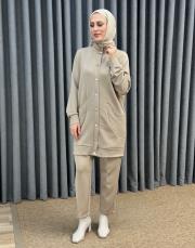 bej 1832 scuba quba takım