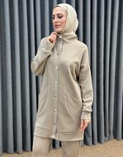 bej 1832 scuba quba takım 2