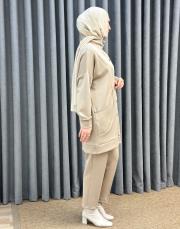 bej 1832 scuba quba takım 3