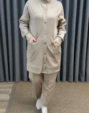 bej 1832 scuba quba takım 4