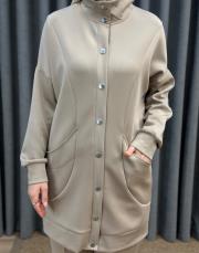 bej 1832 scuba quba takım 5