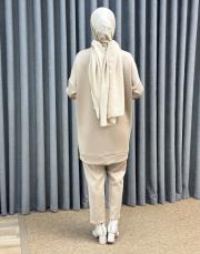 bej 1832 scuba quba takım 7