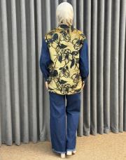 gold 4953 missemramiss flora kap 3