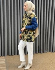 gold 4953 missemramiss flora kap 7