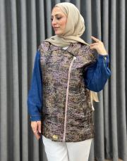 pembe 4953 missemramiss flora kap