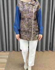 pembe 4953 missemramiss flora kap 3