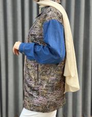 pembe 4953 missemramiss flora kap 5