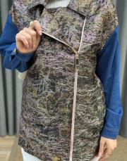 pembe 4953 missemramiss flora kap 6