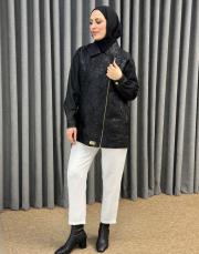 siyah 4953 missemramiss flora kap 2