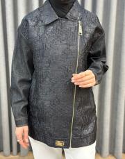 siyah 4953 missemramiss flora kap 5