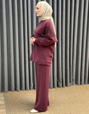 bordo 26k 1037 nuss takım 2