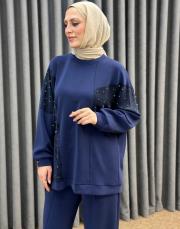 lacivert 26k 1037 nuss takım 2