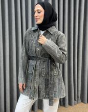 gri 26k 6016 nuss kap