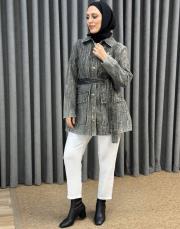 gri 26k 6016 nuss kap 2