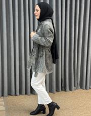 gri 26k 6016 nuss kap 3