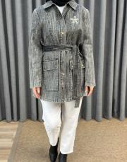 gri 26k 6016 nuss kap 4