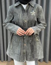 gri 26k 6016 nuss kap 5