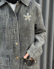 gri 26k 6016 nuss kap 6