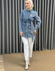 ındigo 26k 6016 nuss kap 2