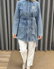 ındigo 26k 6016 nuss kap 3