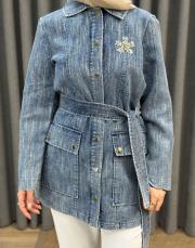 ındigo 26k 6016 nuss kap 4