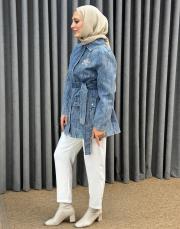 ındigo 26k 6016 nuss kap 5