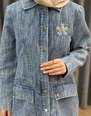 ındigo 26k 6016 nuss kap 6